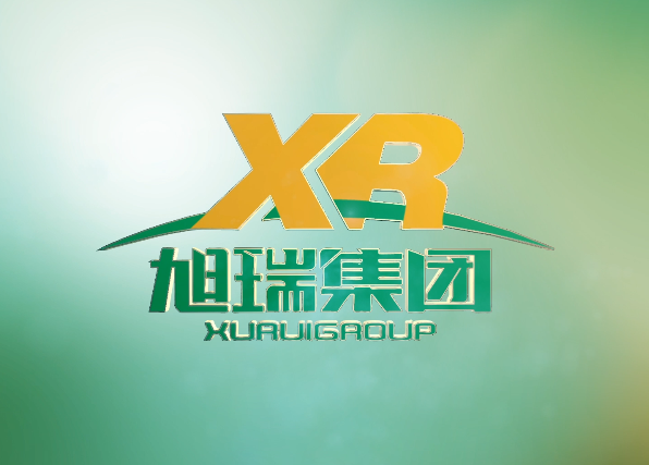 我司“黃河土鴨”品牌榮獲創新成果獎 以科技賦能肉鴨產業高質量發展